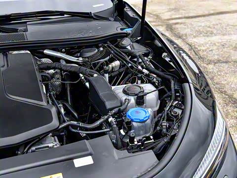 2026�� TFSI 150kW ������