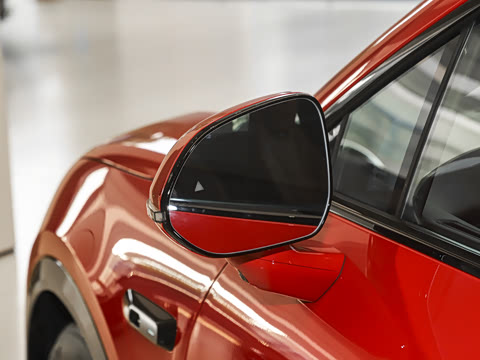 2025�� ���� 251km Max