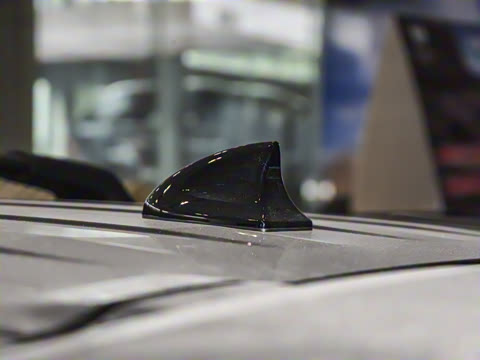 2025�� 2.0T ��������ʿ��