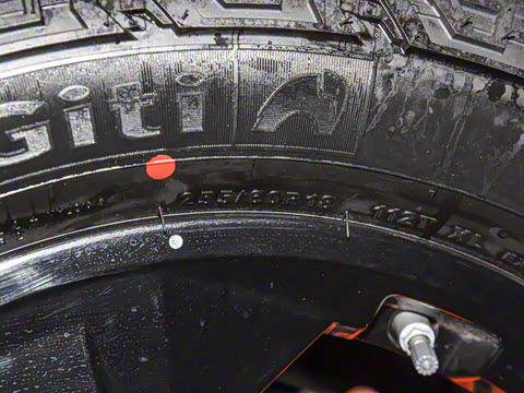 2025�� 2.0T ��������ʿ��