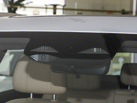 2026�� 121km ������ 7��