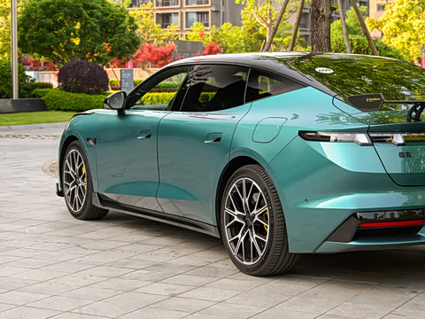 2026�� 10+ �������ٰ�