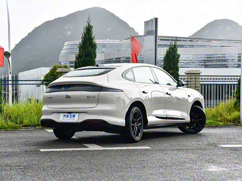 2026�� ���� Max