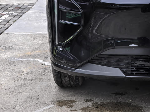 2026�� ���� 120����������