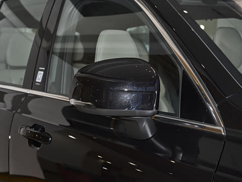 2026�� T8 ��������� 7��