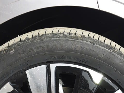 2026�� 550������