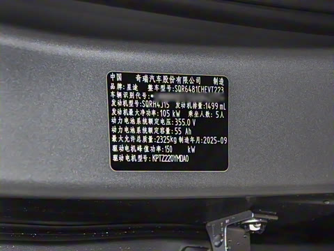 2026�� ���� 120����������