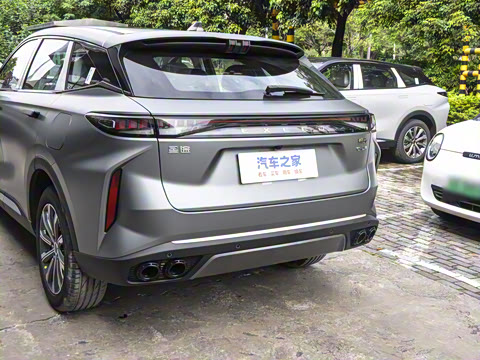 2026�� ���� 120����������