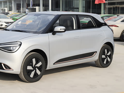 2026�� 305 Air