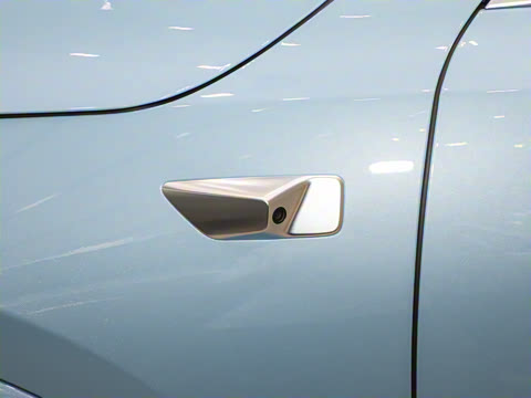 2025�� Pro ���ܻ��°�