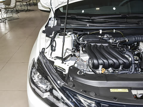 2026�� ���� 1.6L CVT���İ�