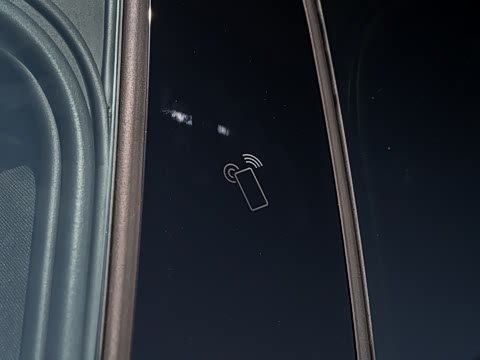 2026�� ���� 816 ����������