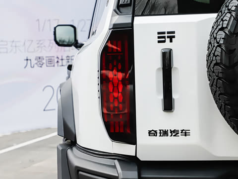 2026�� ��������� 5��