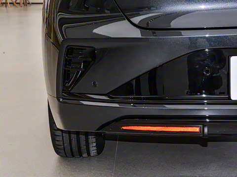 2026��   95������ Max��