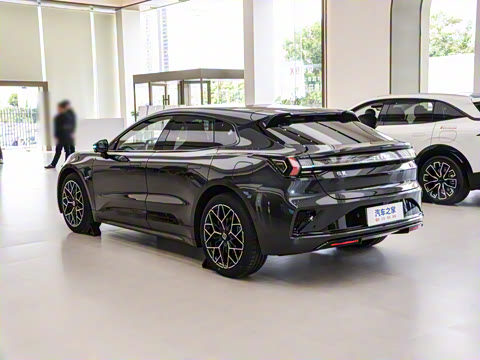 2026��   95������ Max��