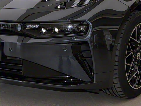 2026��   95������ Max��