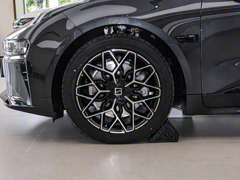 2026��   95������ Max��