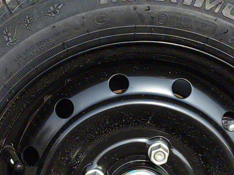 2026�� ��Ȥ��