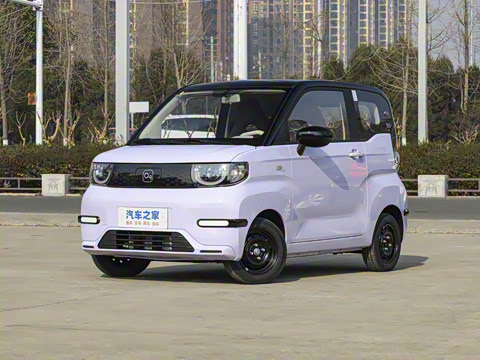 2026�� ��Ȥ��