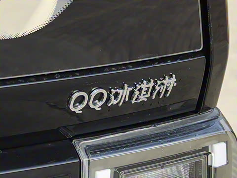 2026�� ��Ȥ��