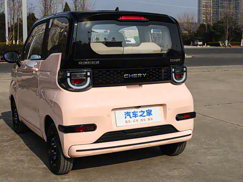 2026�� ��Ȥ��