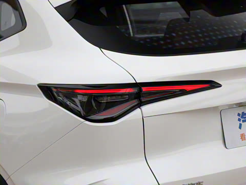 2026�� �ڶ��� 1.5T ׿ԽPRO