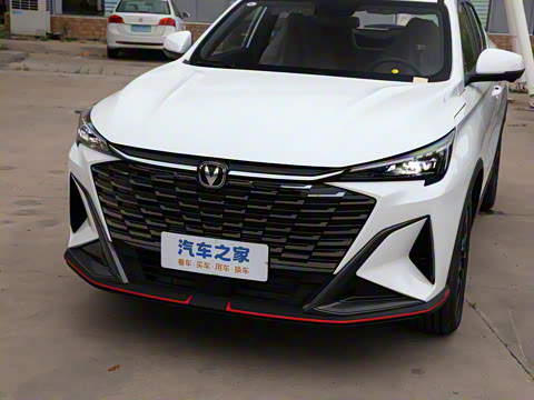 2026�� �ڶ��� 1.5T ׿ԽPRO