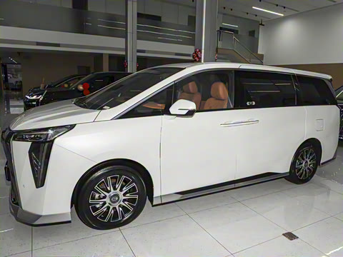 2026�� ��ʦ ������