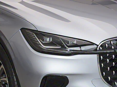 2025�� 2.0T �������Ű�