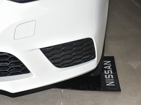 2026�� ���� 1.6L CVT���İ�