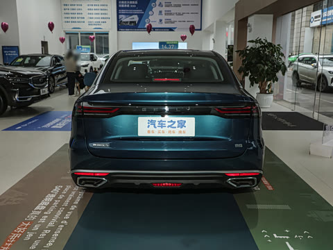 2026�� ��5�� 1.5L CVT������