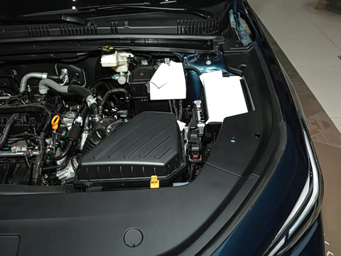 2026�� ��5�� 1.5L CVT������