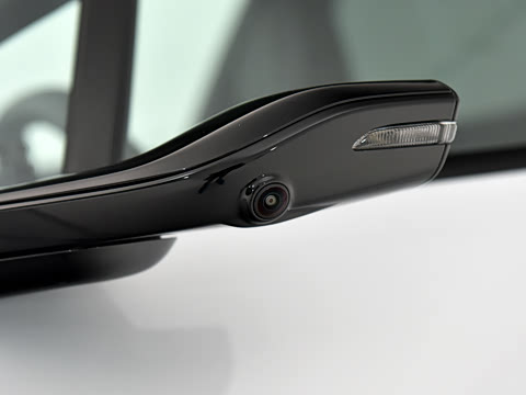 2026�� ������