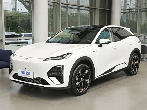 2026�� 300Ultra ��ΪǬ��ADS SE��