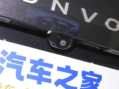 2025�� Max ������