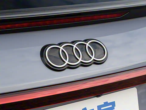 2026�� ����������