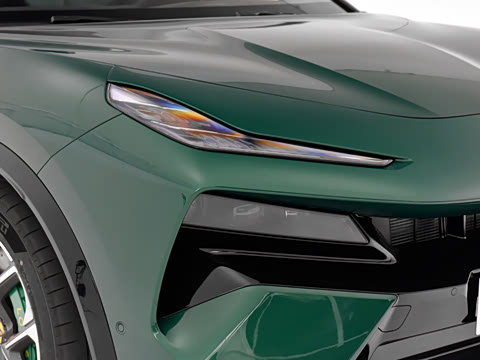 2026�� ������