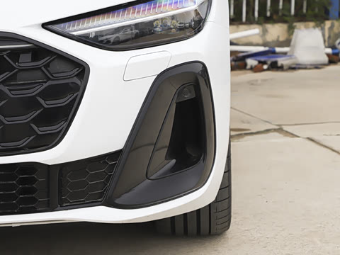 2026�� 2.0T ȼ���ǳ۰�