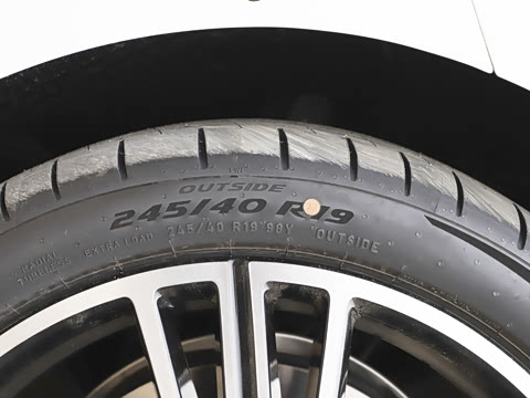 2026�� 2.0T ȼ���ǳ۰�