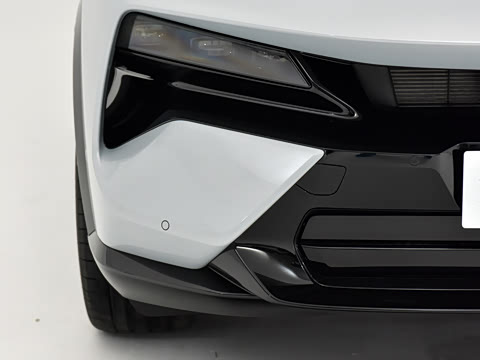 2026�� ������