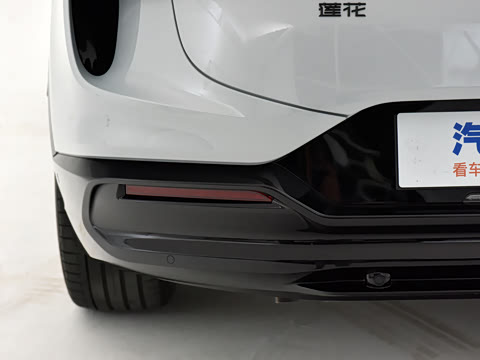 2026�� ������