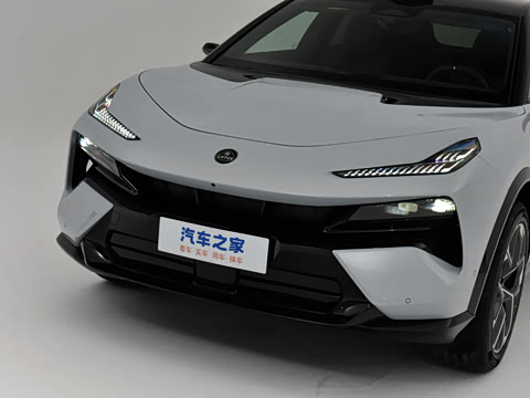 2026�� ������