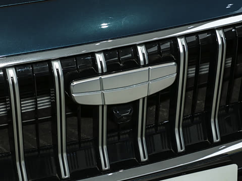 2026�� ��5�� 1.5L CVT������