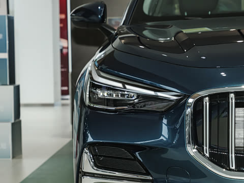 2026�� ��5�� 1.5L CVT������