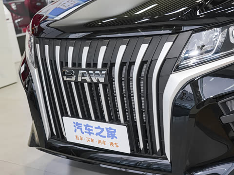 2026�� 2.0L �ֶ����ᾫӢ�� 7�� CNG