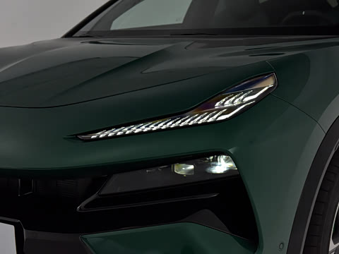 2026�� ������