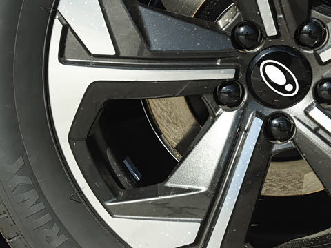 2026�� 1.5T ������