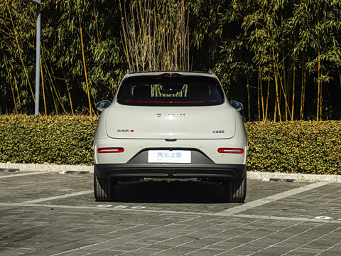 2026�� 1.5T ������