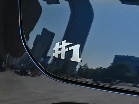 2027�� ������