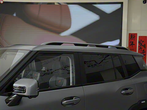 2025�� 1.5TD DCT ����+